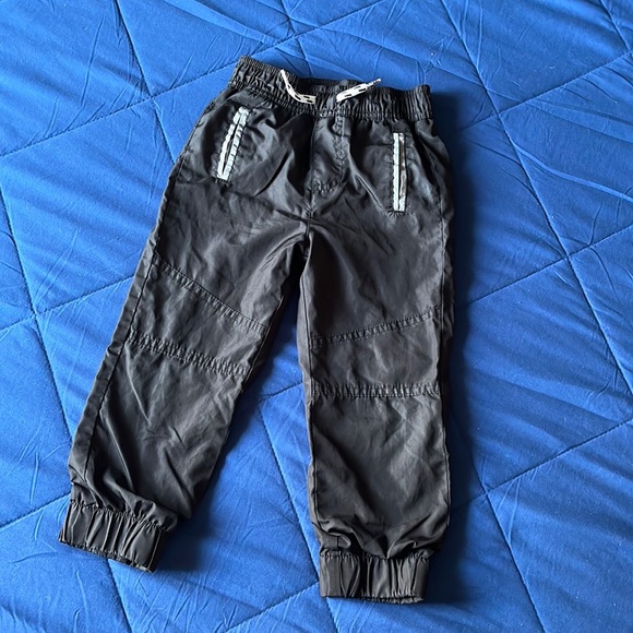 Wonder Nation Jogger pants - Picture 1 of 2